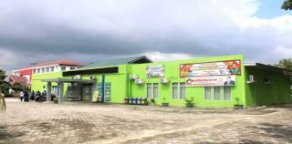Bagi Pelaku Usaha di Kampar, DPMPTSP Kampar Imbau Agar Patuhi Aturan Pemerintah
